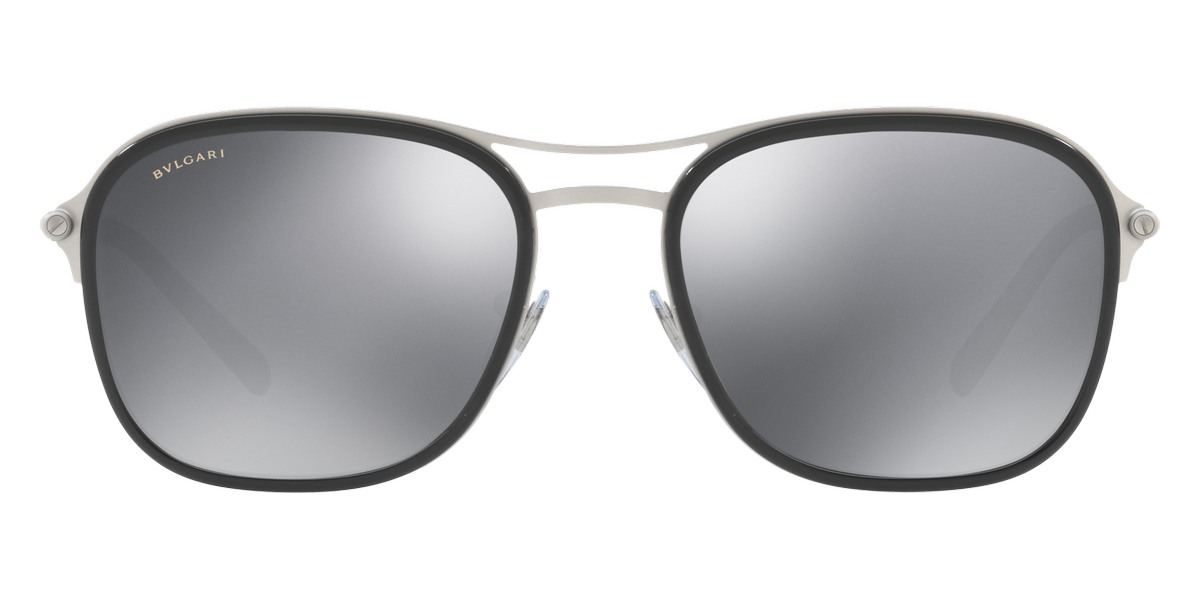 Bvlgari™ - BV5041