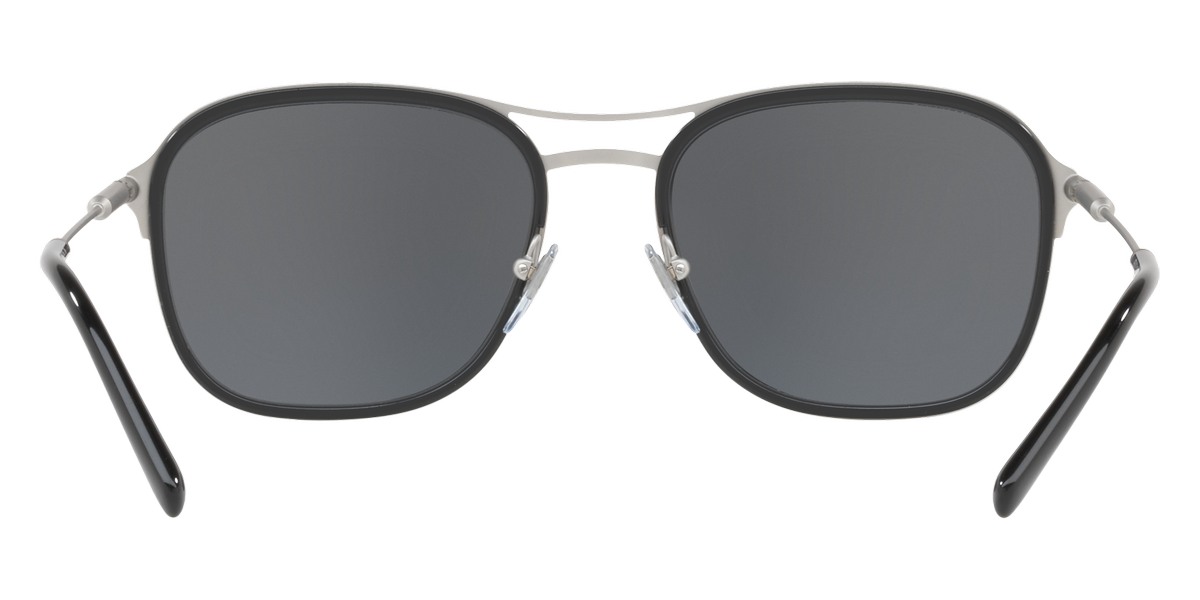 Bvlgari™ - BV5041