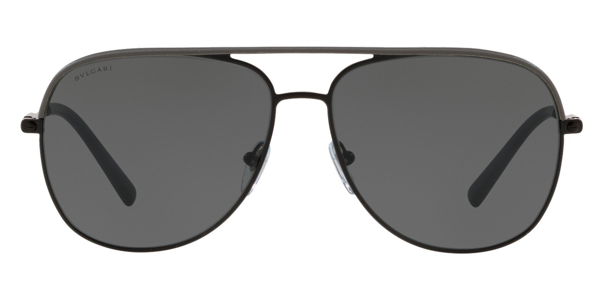 Bvlgari™ - BV5047Q