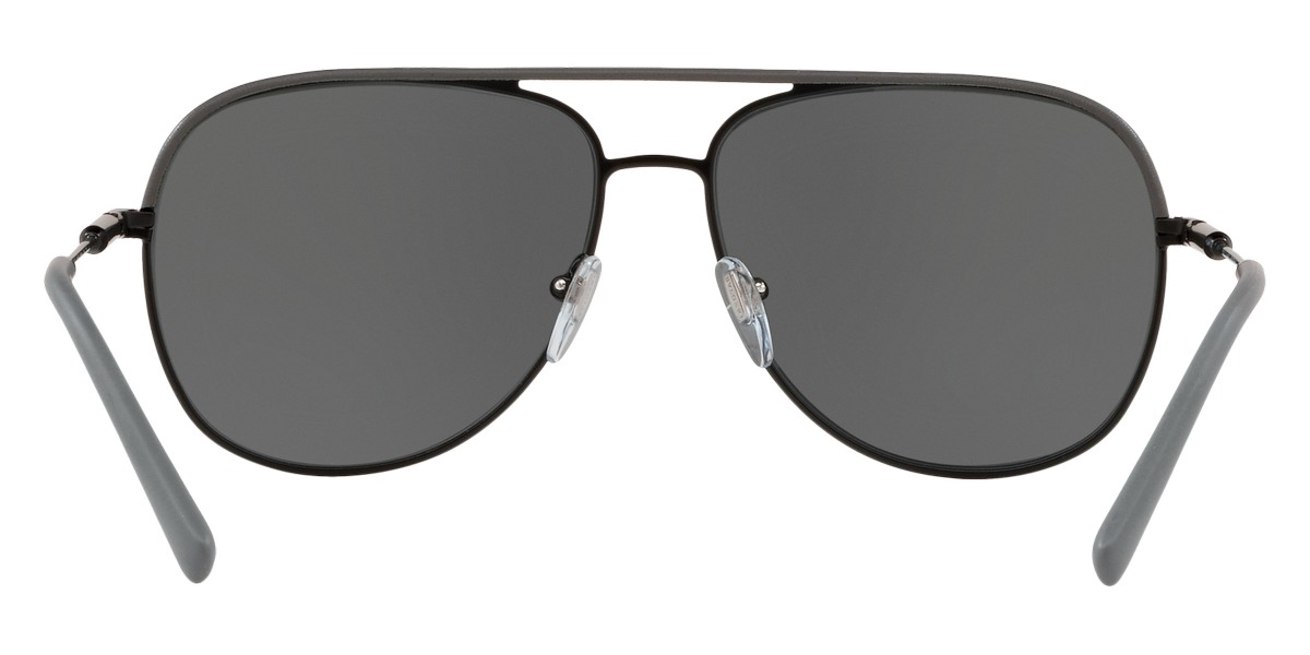 Bvlgari™ - BV5047Q