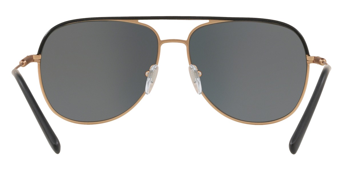 Bvlgari™ - BV5047Q