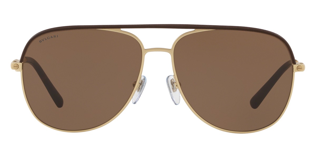 Bvlgari™ - BV5047Q