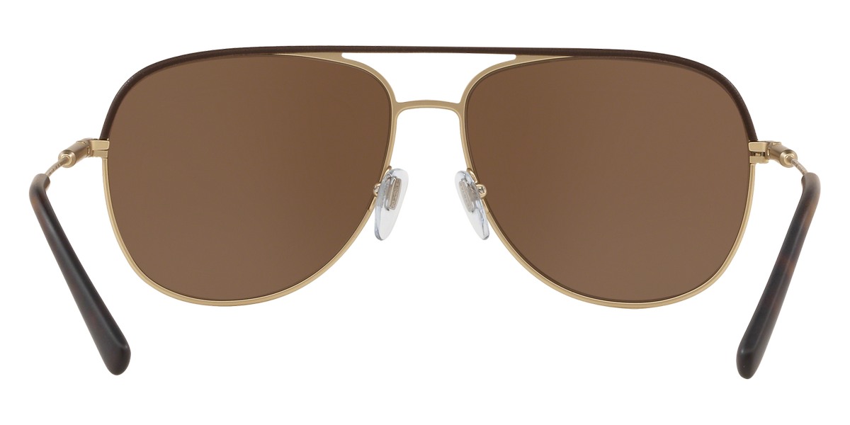 Bvlgari™ - BV5047Q