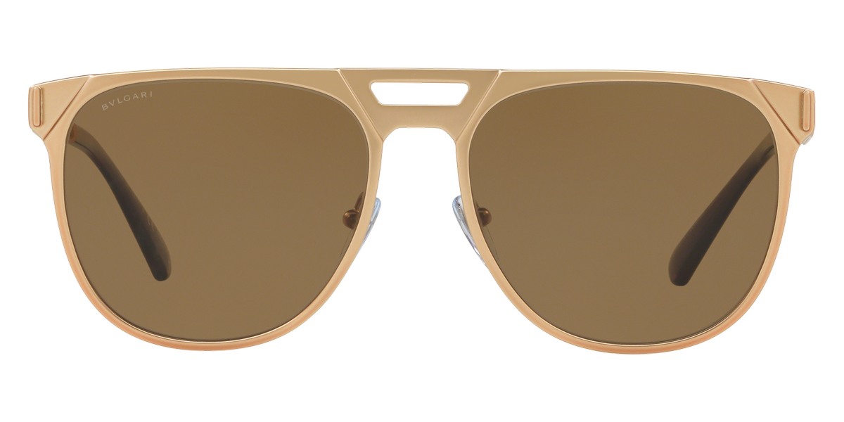 Bvlgari™ - BV5048K
