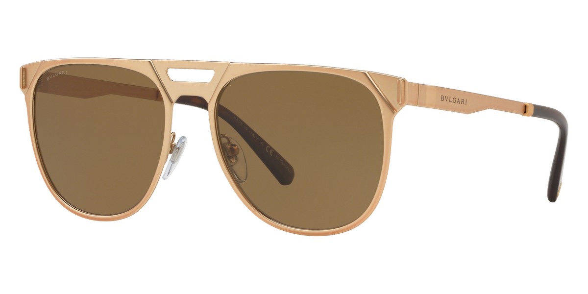 Bvlgari™ - BV5048K