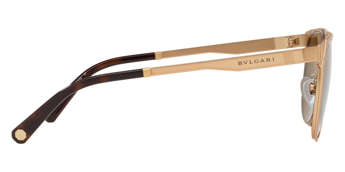 Bvlgari™ - BV5048K