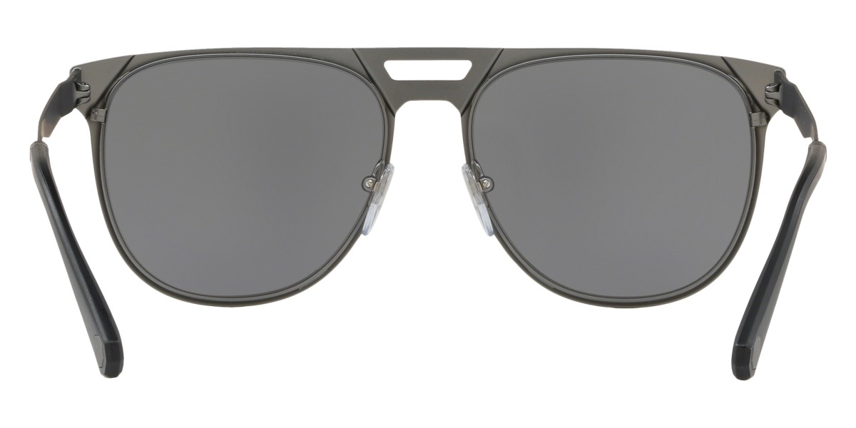 Bvlgari™ - BV5048K