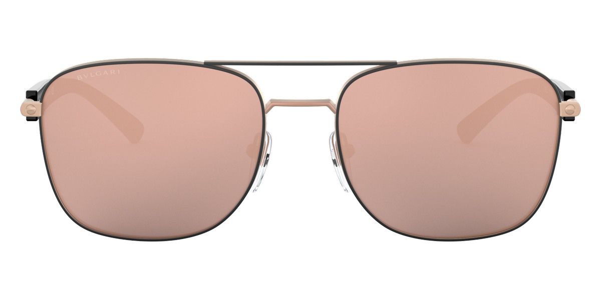 Bvlgari™ - BV5050
