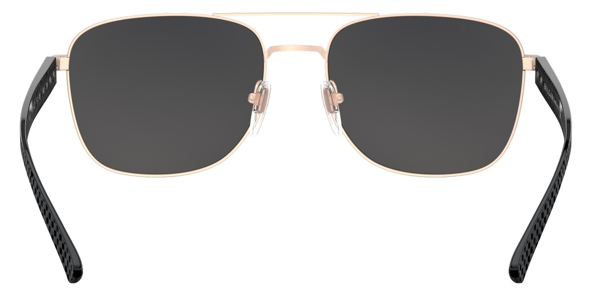 Bvlgari™ - BV5050