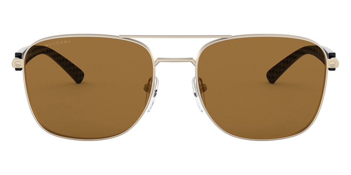 Bvlgari™ - BV5050