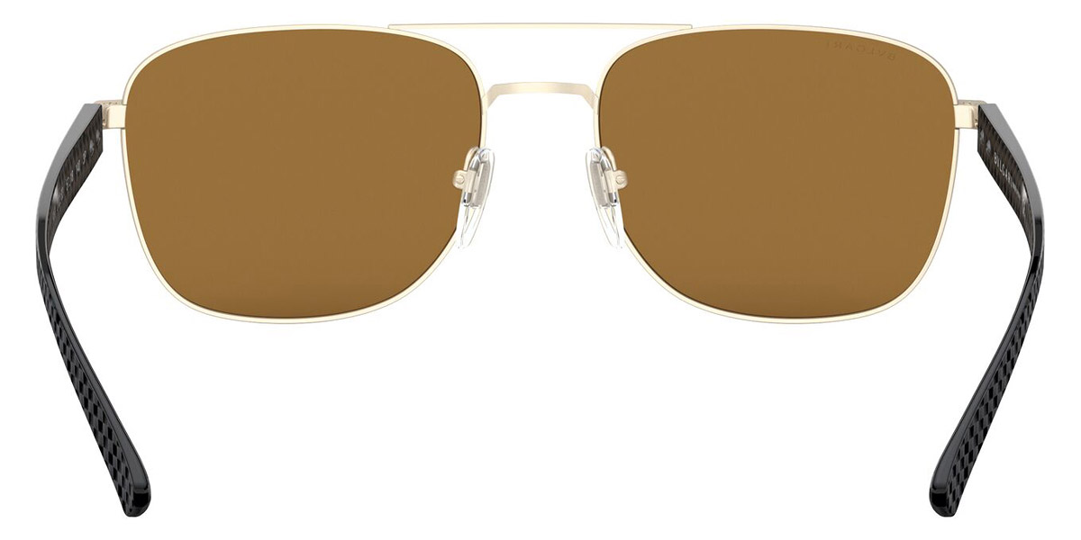 Bvlgari™ - BV5050