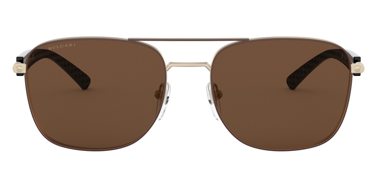 Bvlgari™ - BV5050