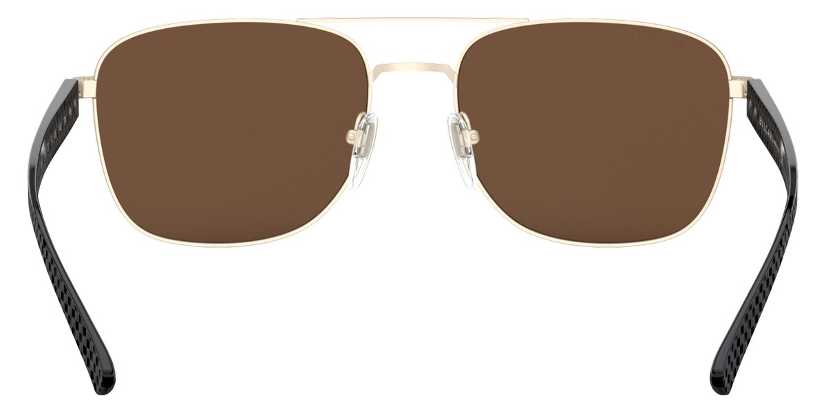 Bvlgari™ - BV5050