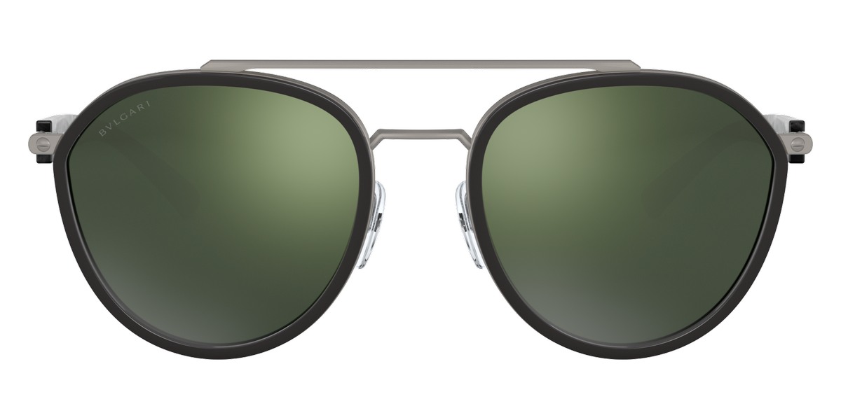 Bvlgari™ - BV5051