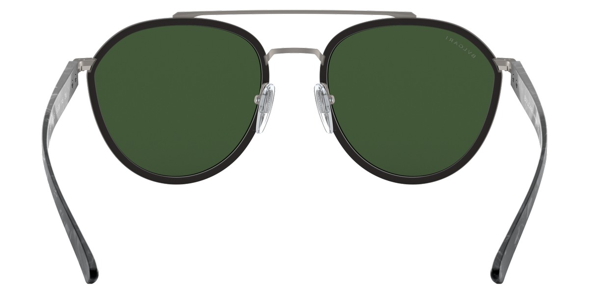 Bvlgari™ - BV5051