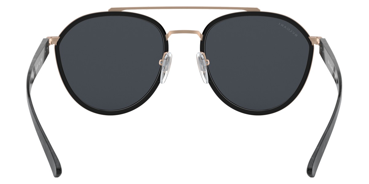 Bvlgari™ - BV5051