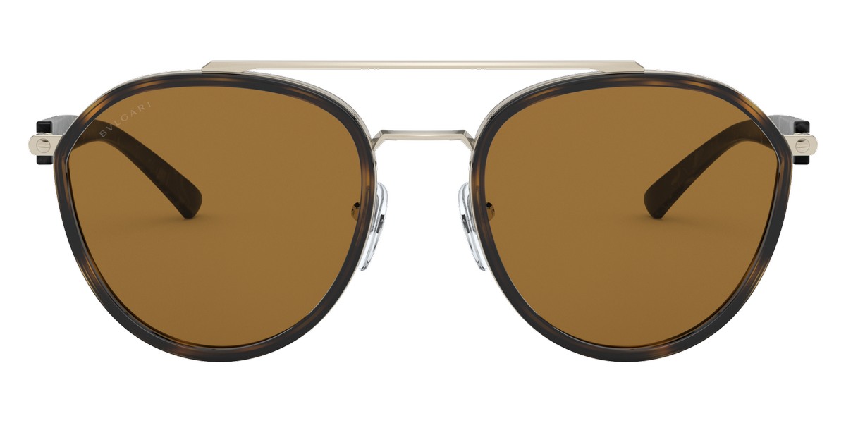 Bvlgari™ - BV5051