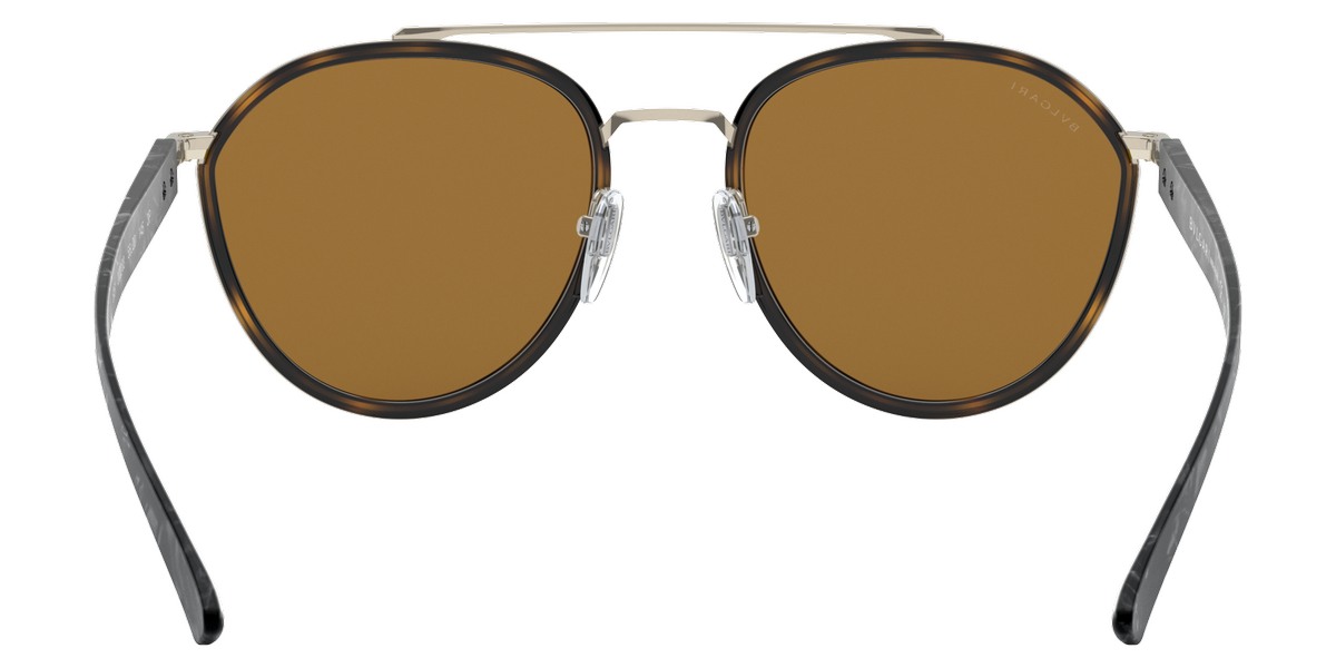 Bvlgari™ - BV5051