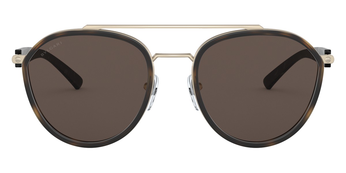 Bvlgari™ - BV5051