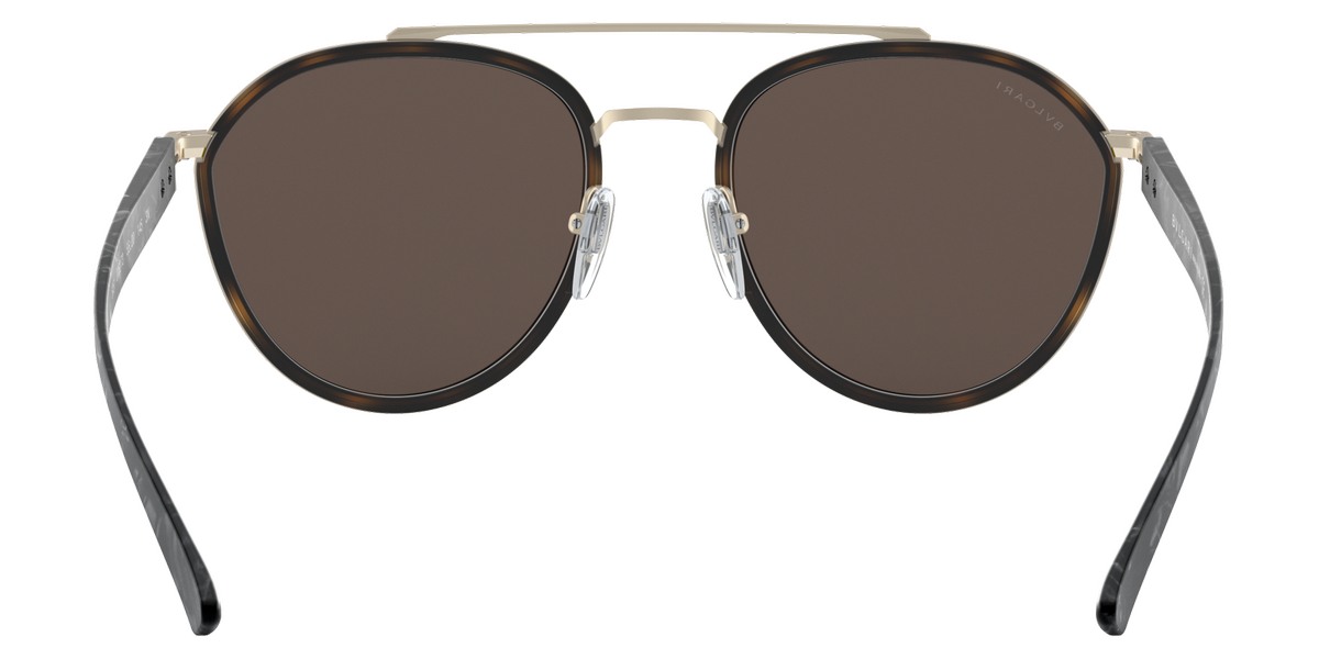 Bvlgari™ - BV5051