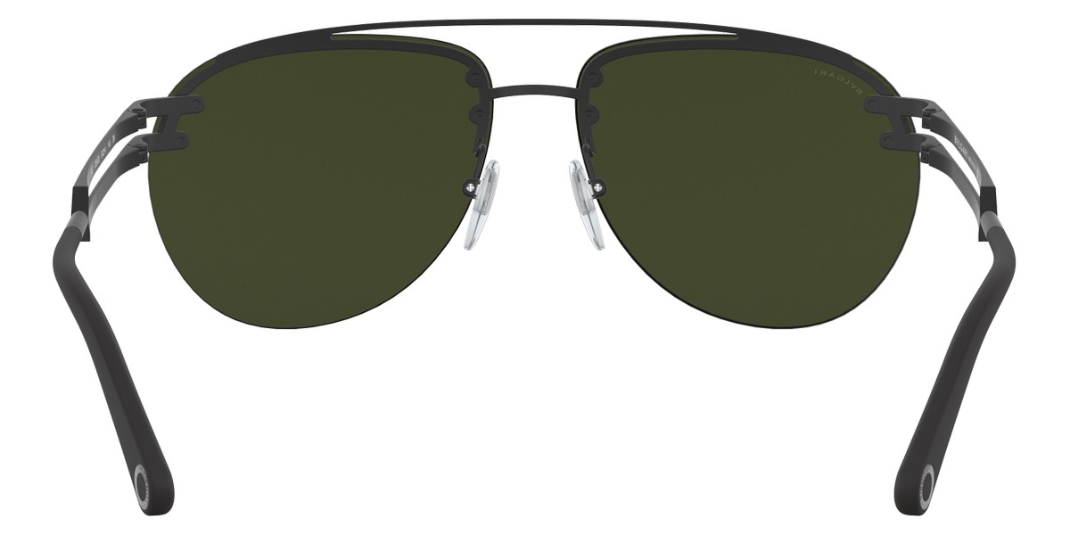 Bvlgari™ - BV5052