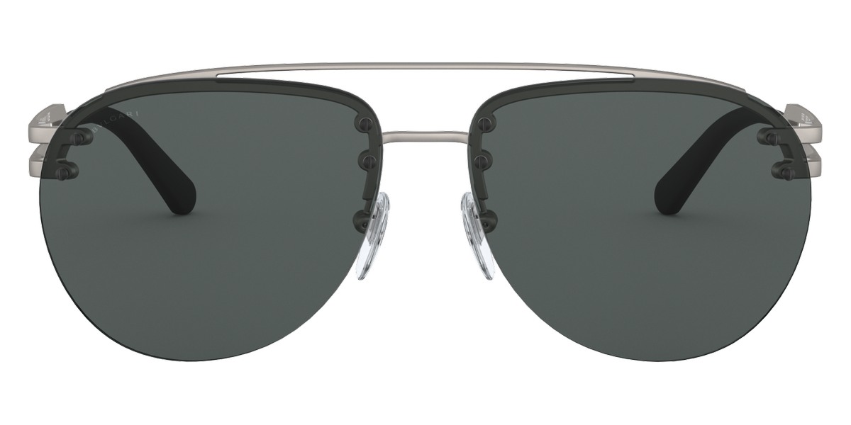 Bvlgari™ - BV5052