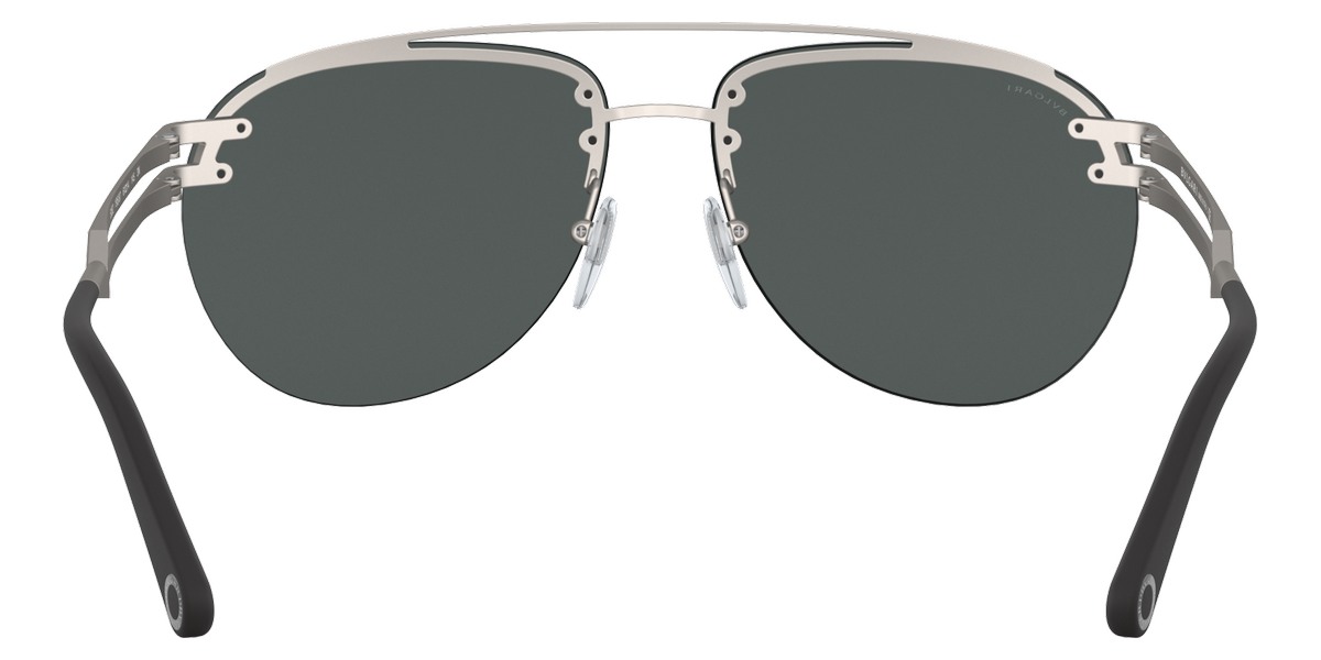 Bvlgari™ - BV5052