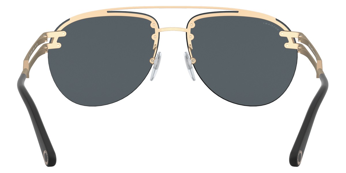 Bvlgari™ - BV5052
