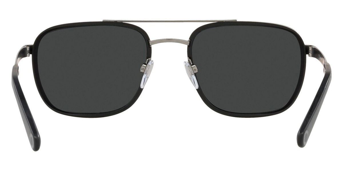 Bvlgari™ - BV5053