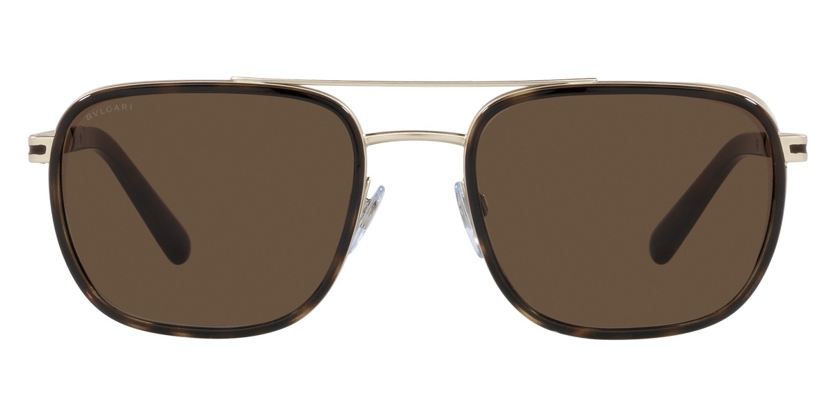 Bvlgari™ - BV5053