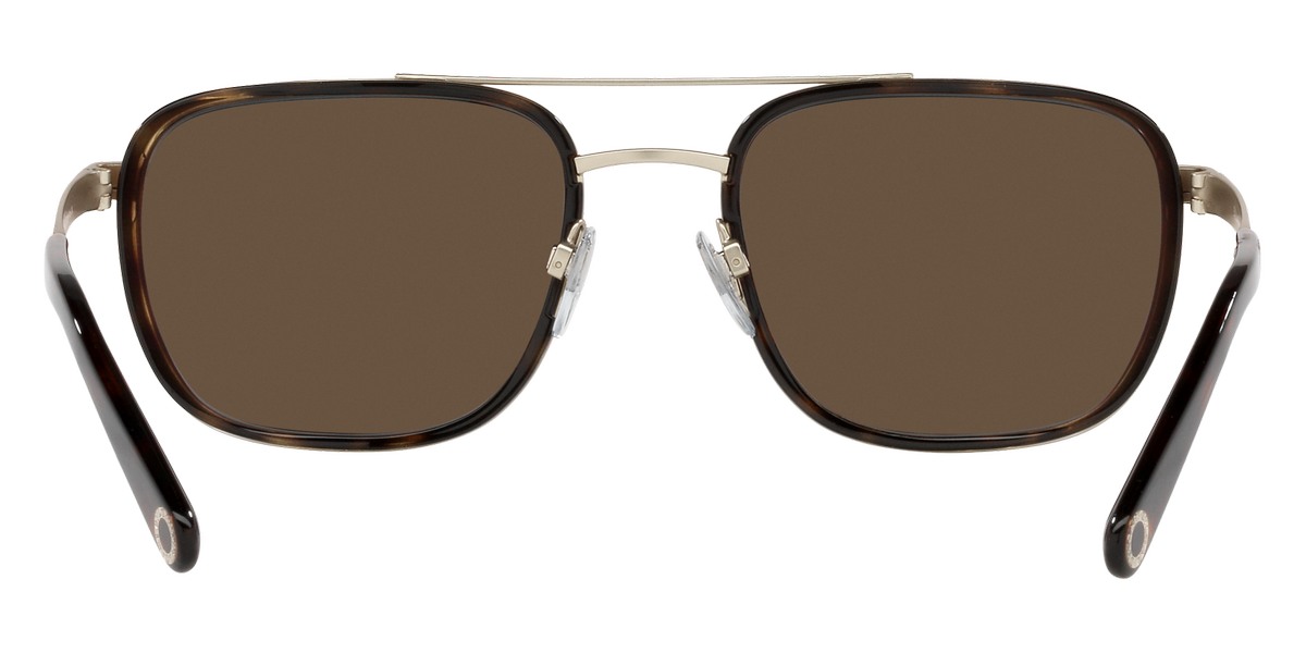 Bvlgari™ - BV5053