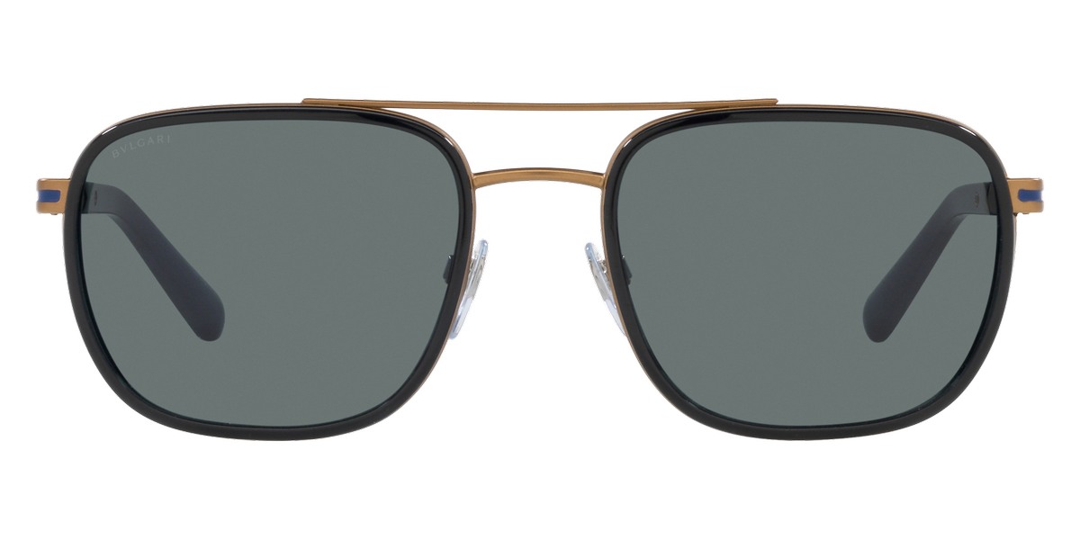 Bvlgari™ - BV5053
