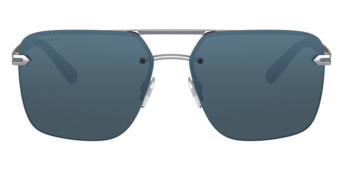 Bvlgari™ - BV5054