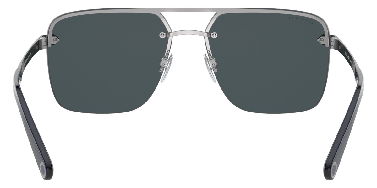 Bvlgari™ - BV5054
