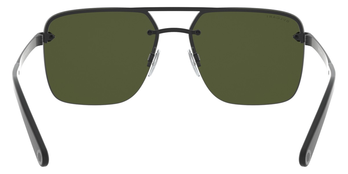 Bvlgari™ - BV5054