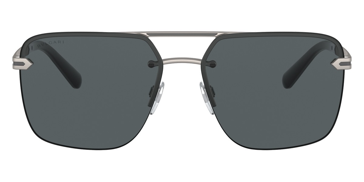 Bvlgari™ - BV5054