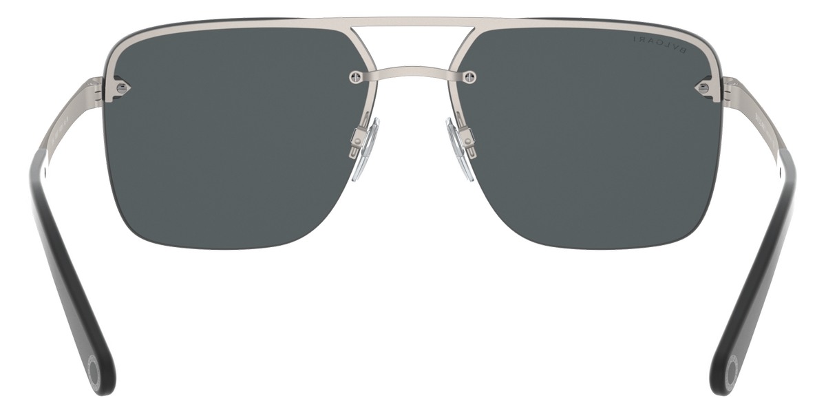 Bvlgari™ - BV5054