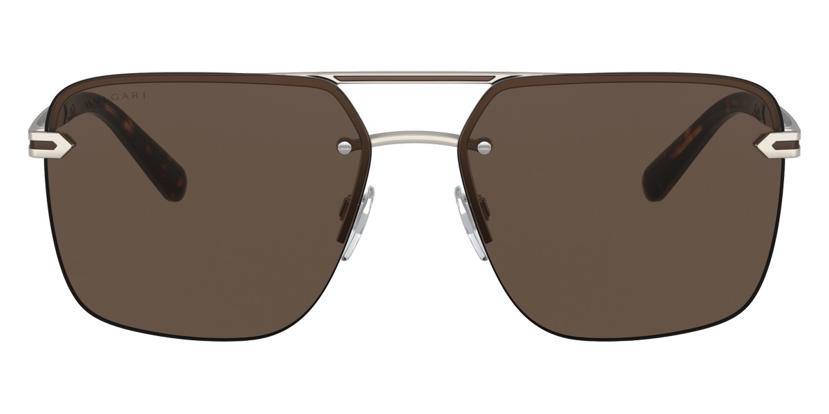 Bvlgari™ - BV5054
