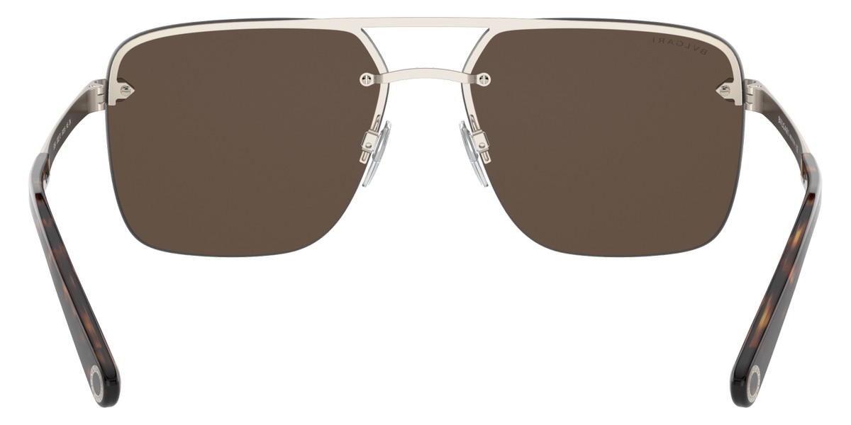 Bvlgari™ - BV5054