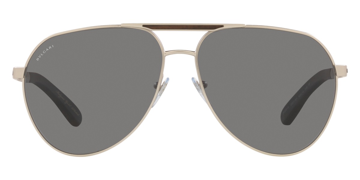 Bvlgari™ - BV5055K