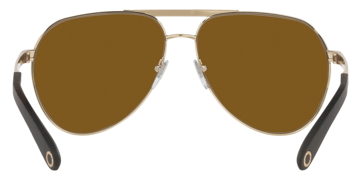 Bvlgari™ - BV5055K