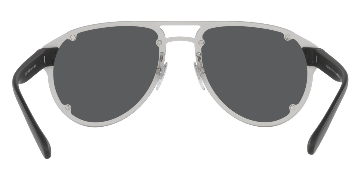Bvlgari™ - BV5056