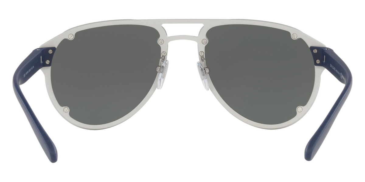 Bvlgari™ - BV5056