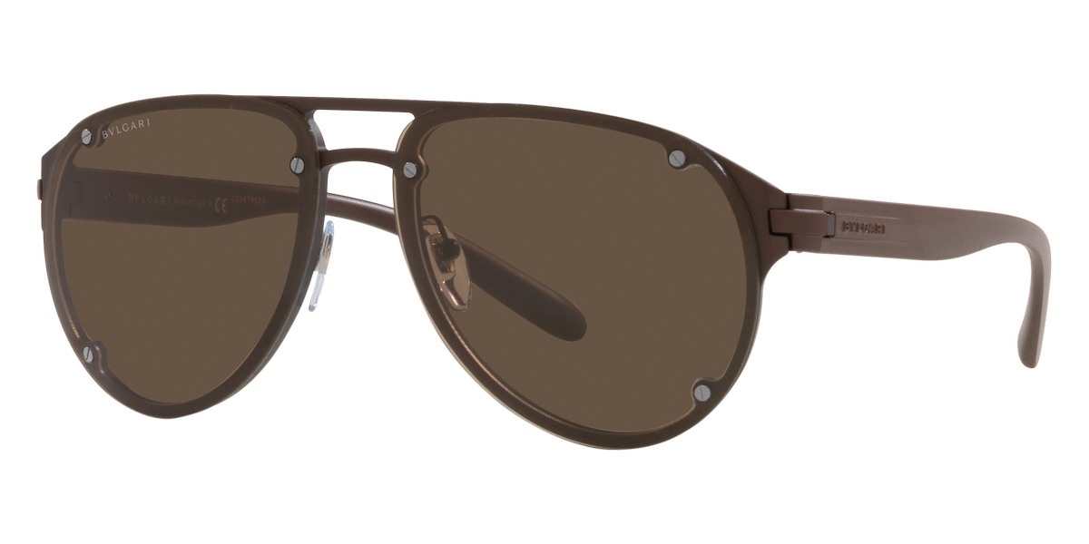 Bvlgari™ - BV5056