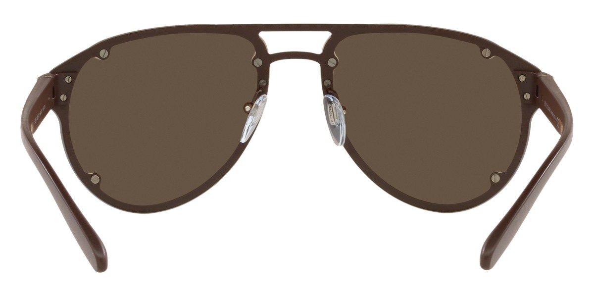 Bvlgari™ - BV5056