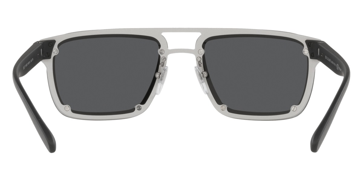 Bvlgari™ - BV5057