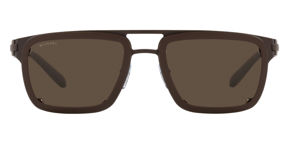 Bvlgari™ - BV5057