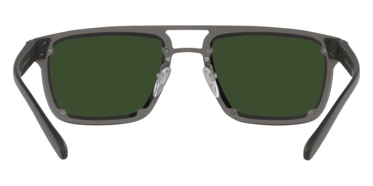 Bvlgari™ - BV5057