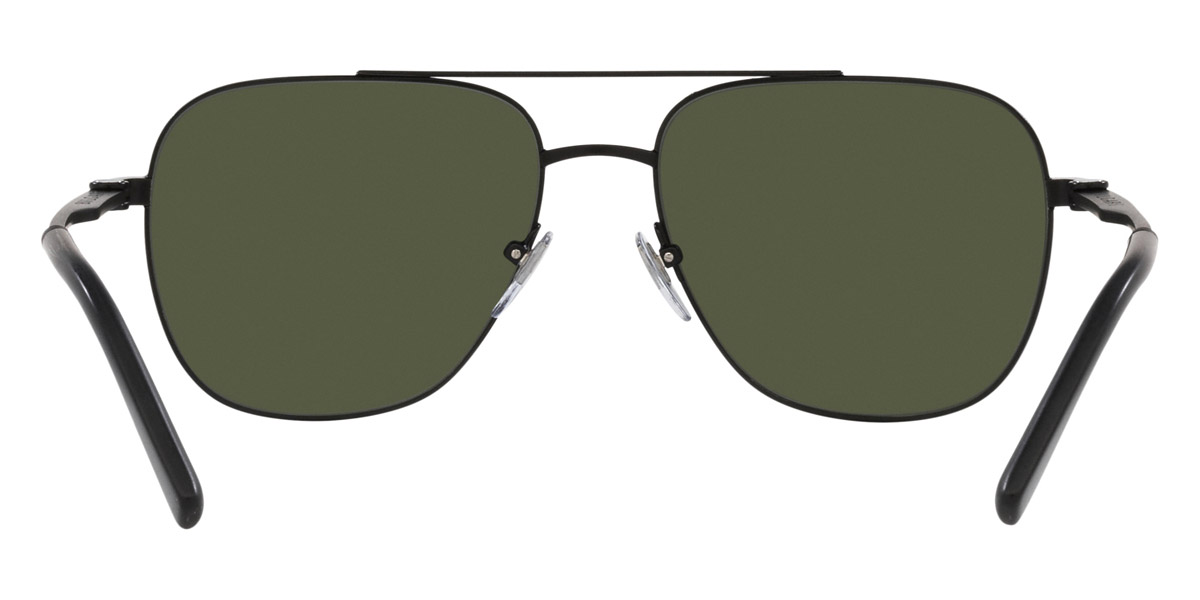 Bvlgari™ - BV5059