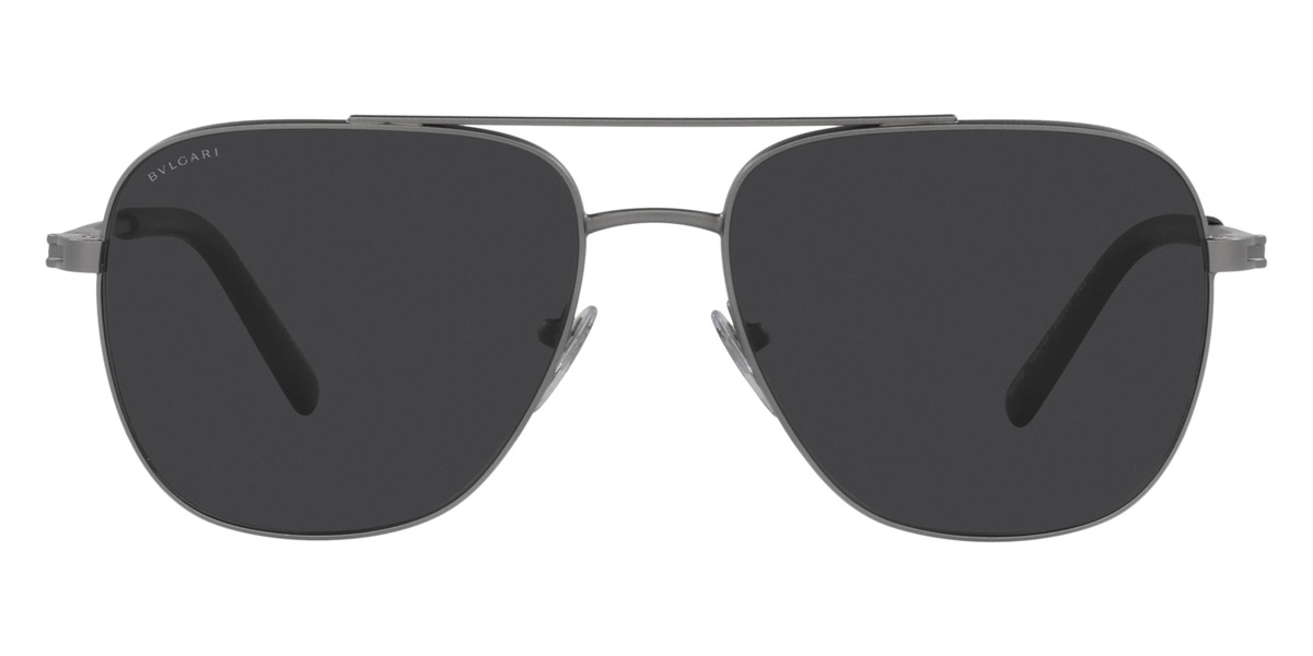 Bvlgari™ - BV5059